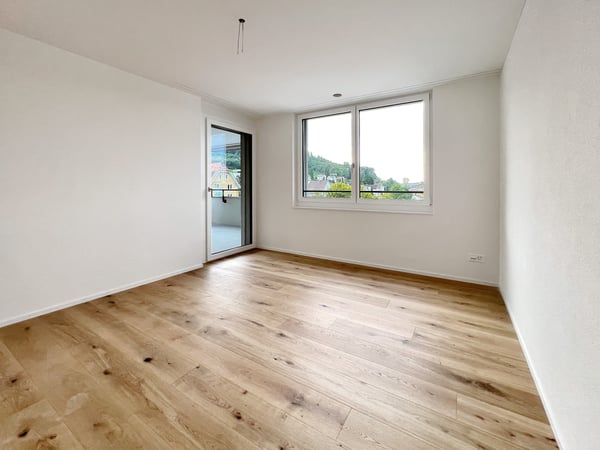 Ihr neues Zuhause! 5