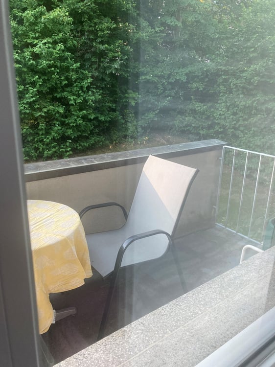 Wohntraum in Ostermundigen 9