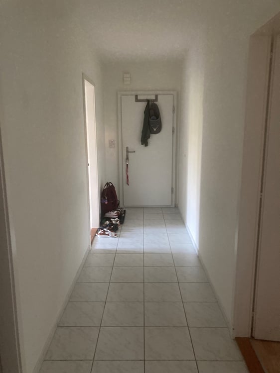 Wohntraum in Ostermundigen 6