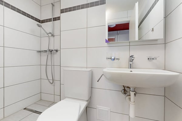 Wohntraum in Ostermundigen 8