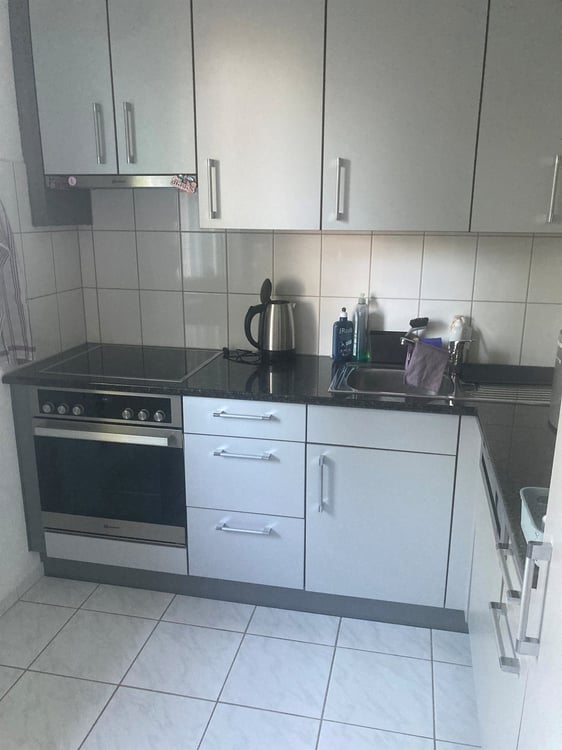 Wohntraum in Ostermundigen 7