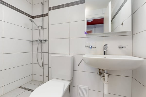 Wohntraum in Ostermundigen 8