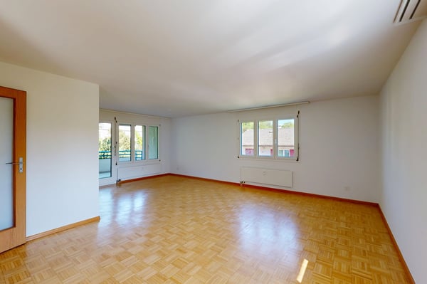 Gutschein von CHF 2'000.- sichern & 3 Monate gratis wohnen! 4