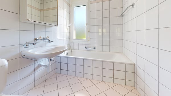 Gutschein von CHF 2'000.- sichern & 3 Monate gratis wohnen! 9