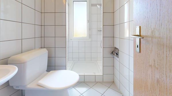 Gutschein von CHF 2'000.- sichern & 3 Monate gratis wohnen! 10