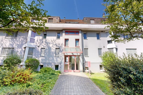 Aperçu de l'image de l'immobilier