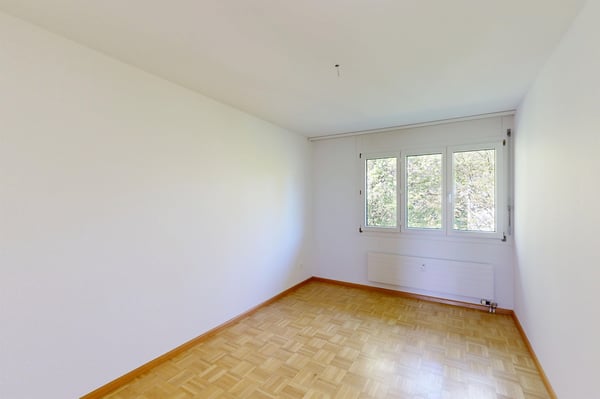 Gutschein von CHF 2'000.- sichern & 3 Monate gratis wohnen! 8