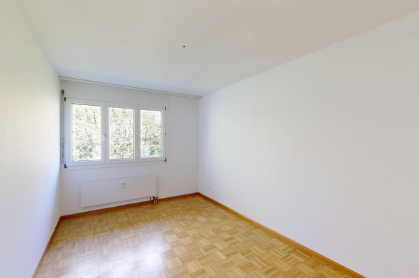 Gutschein von CHF 2'000.- sichern & 3 Monate gratis wohnen! 7