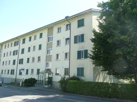 Aperçu de l'image de l'immobilier