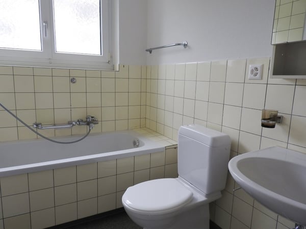 Ihr neues Zuhause wartet... 2