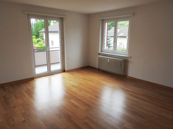 Ihr neues Zuhause wartet... 3
