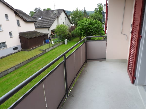 Ihr neues Zuhause wartet... 4