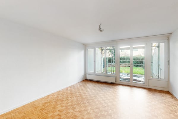 Wettingen