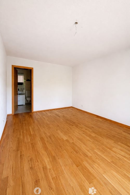 Exklusive Wohnung mit Gartensitzplatz gesucht? 7