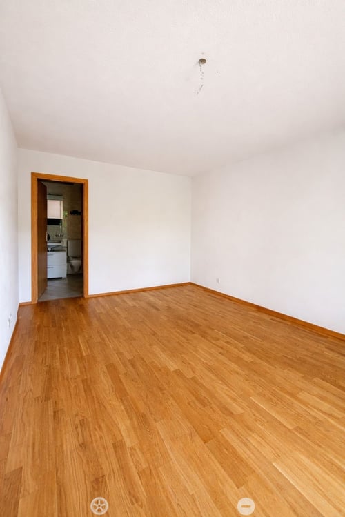 Exklusive Wohnung mit Gartensitzplatz gesucht? 7