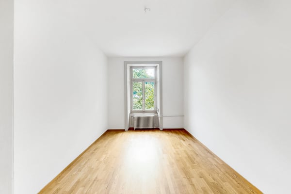 Büroräumlichkeiten an Top Lage in Baden 7