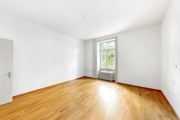 Büroräumlichkeiten an Top Lage in Baden 6