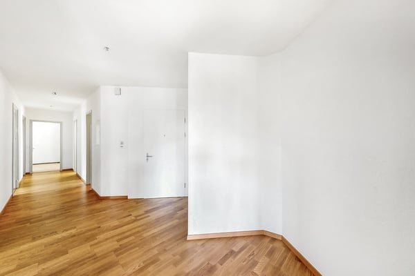 Büroräumlichkeiten an Top Lage in Baden 8