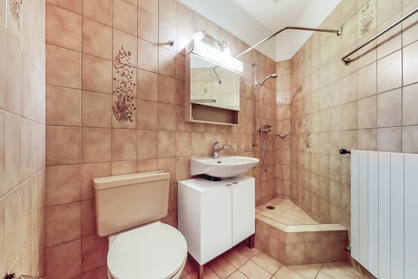 Büroräumlichkeiten an Top Lage in Baden 11