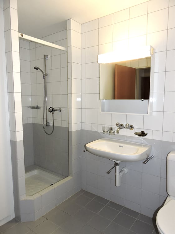 Zuhause fühlen & Gutschein sichern! 9