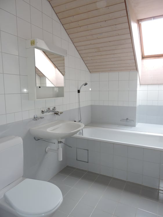 Zuhause fühlen & Gutschein sichern! 8