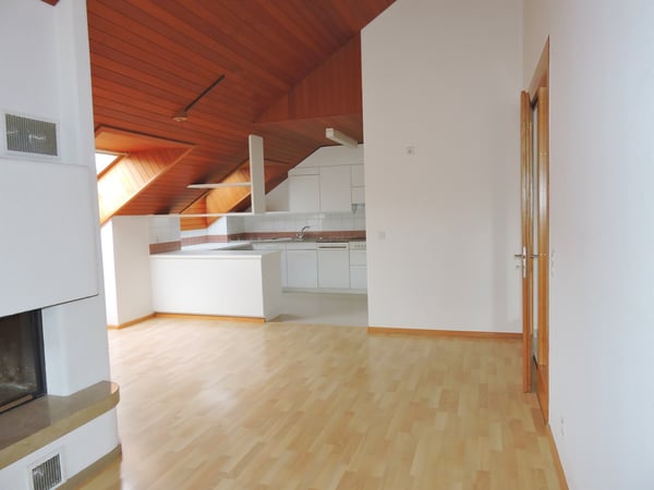 Zuhause fühlen & Gutschein sichern! 5
