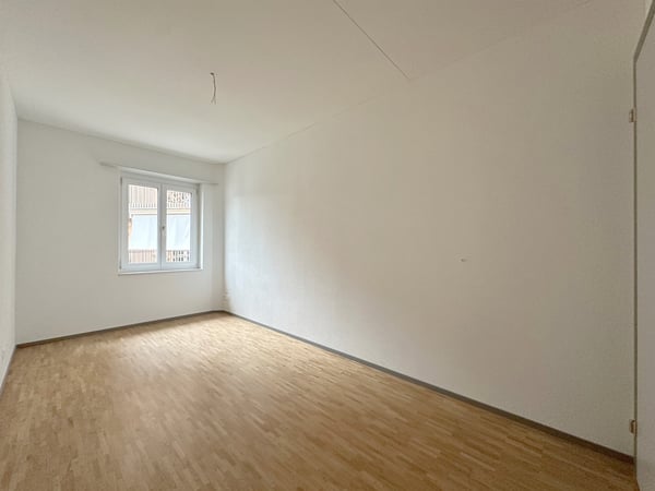 Wohnen am Puls der Stadt - Trendig - Modern - Ihr neues Zuhause? 6
