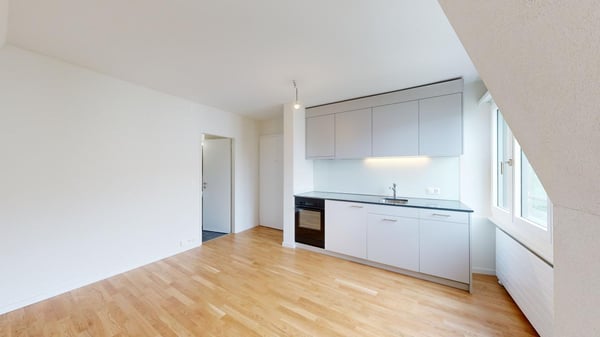 Ein Mausklick zum Wohnungsglück! 4