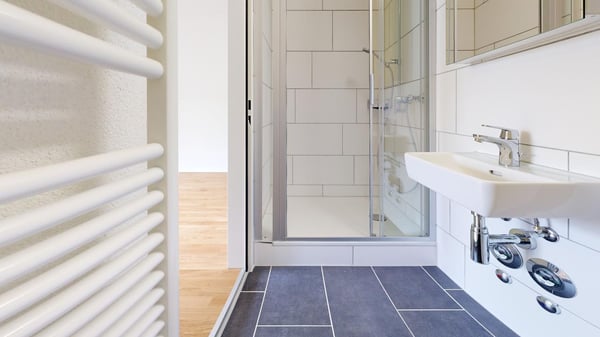 Ein Mausklick zum Wohnungsglück! 7