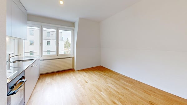 Ein Mausklick zum Wohnungsglück! 3