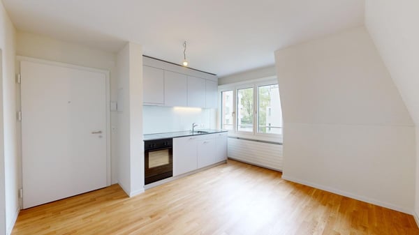 Ein Mausklick zum Wohnungsglück! 5