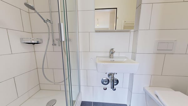 Ein Mausklick zum Wohnungsglück! 8