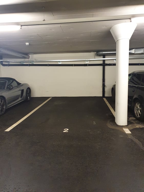 Immagine anteprima degli immobili