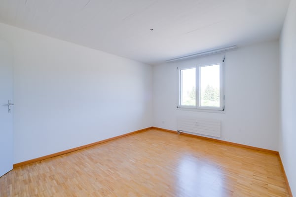 Gemütliche Single-Wohnung 4