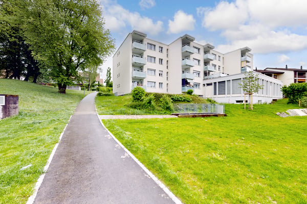 Wohlen AG