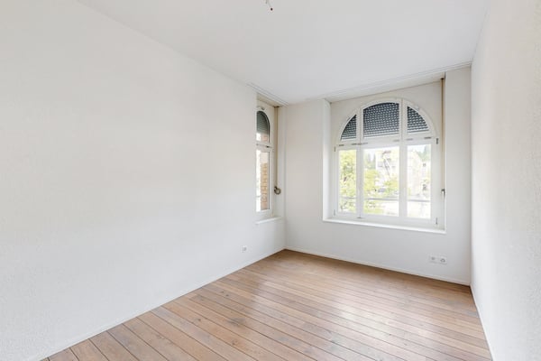 Charmante Singlewohnung an zentraler Lage! 6