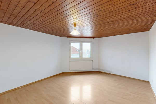 Ideale Singlewohnung 6