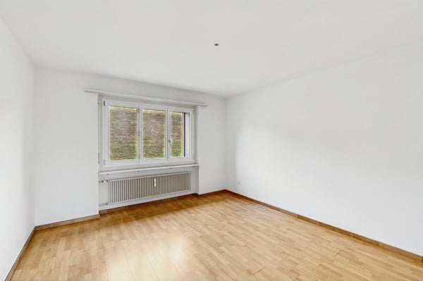 Familienleben neu definiert: Wohnen, Spielen, Erholen am Lützelsee 3