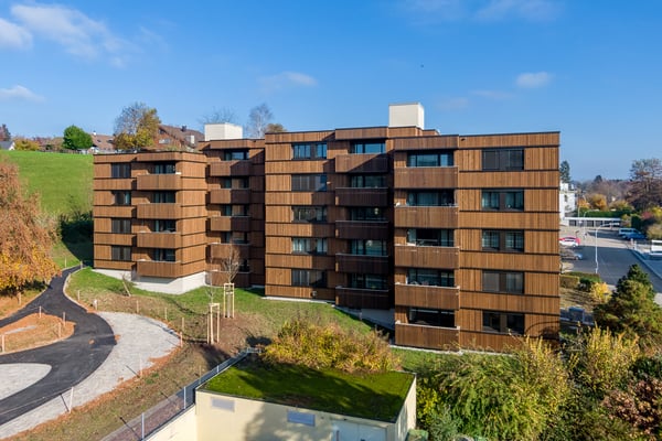 Preview image of the real estate