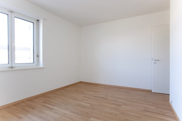 Ideal für Jung und Alt! 5