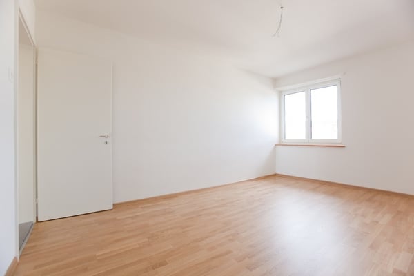 Ideal für Jung und Alt! 4