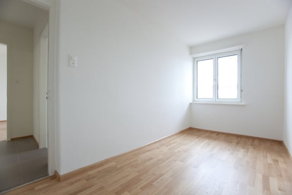 Ideal für Jung und Alt! 3