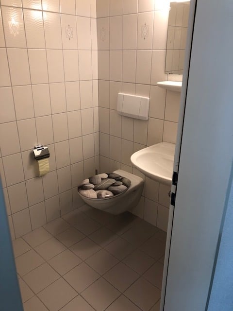 Wir bieten Raum für Ihr Business! 7