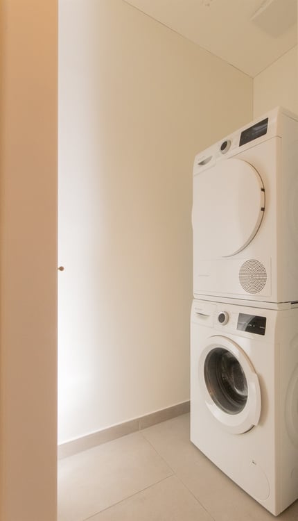 Residenza Parco Gerretta - comfort moderno in posizione strategica 7