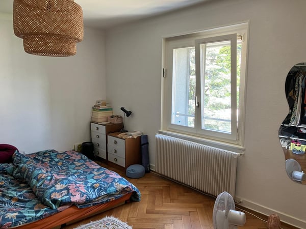 Idéalement situé ! 7