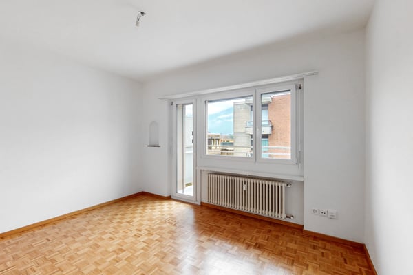 Massagno centro: ideale per coppie o single 2