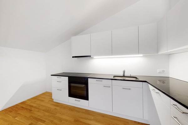 Preview image of the real estate