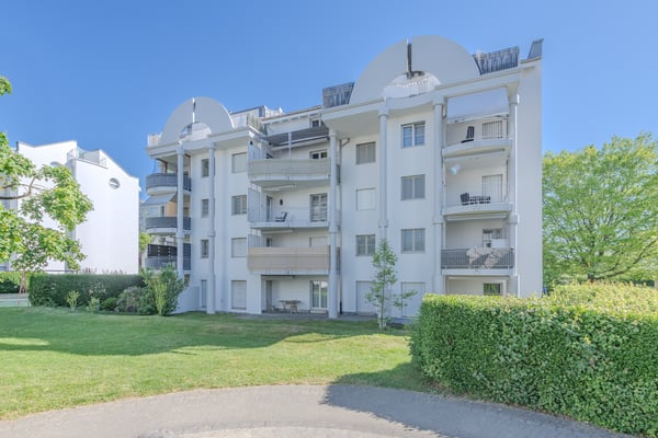 Aperçu de l'image de l'immobilier