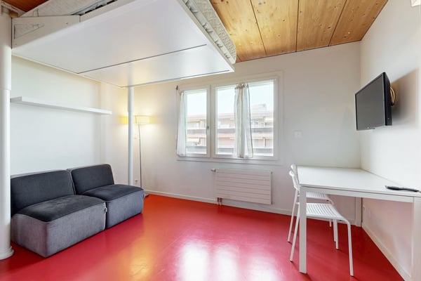 Aperçu de l'image de l'immobilier