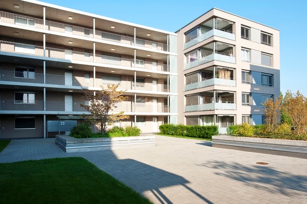 Aperçu de l'image de l'immobilier